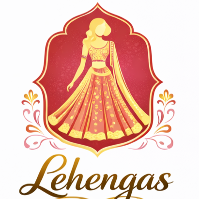 Lehengas
